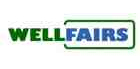 Wellfairs GmbH