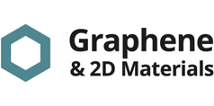 Graphene & 2D Materials Europe