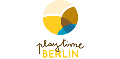 Playtime Berlin