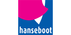 hanseboot