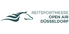 Reitsportmesse Open-Air Düsseldorf
