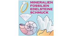 Mineralientage Nürnberg