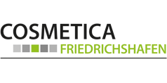 COSMETICA Friedrichshafen