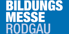 Bildungsmesse Rodgau