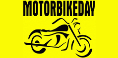Motorbikeday
