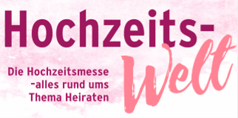 Hochzeitswelt Augsburg