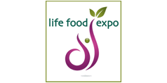 Life Food Expo
