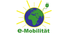 e-Mobilität Messe Wiesbaden