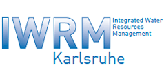 IWRM