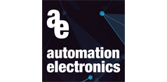 automation & electronics Zürich