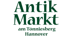 Antikmarkt am Tönniesberg