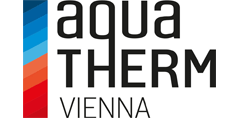 Aquatherm Vienna