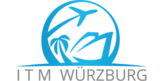 ITM Würzburg