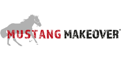 MUSTANG MAKEOVER