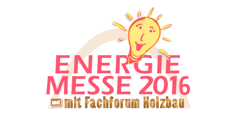 Energie Messe Weilheim