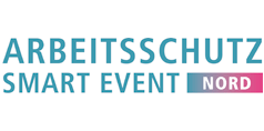 ARBEITSSCHUTZ SMART EVENT