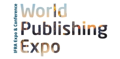 World Publishing Expo