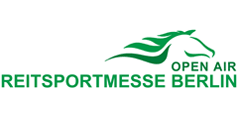 Reitsportmesse Open Air Berlin