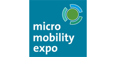 micromobility expo