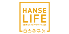 HanseLife