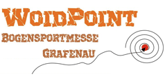 WOIDPOINT