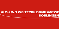 Aus- und Weiterbildungsmesse Böblingen