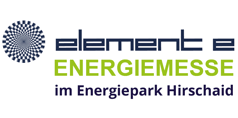 Energiemesse element-e