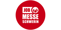 Jobmesse Schwerin