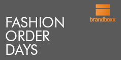 Fashion Order Days