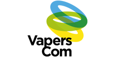 VapersCom