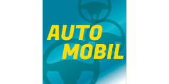 AUTOMOBIL Freiburg