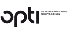 Opti München