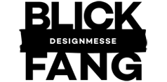 Blickfang Zürich