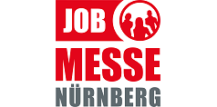 Jobmesse Nürnberg