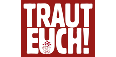 TRAUT EUCH! Gera