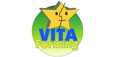 VITAFORMING