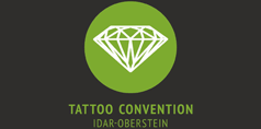 Tattoo Convention Idar-Oberstein