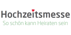 Gütersloher Hochzeitsmesse