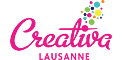 Creativa Lausanne