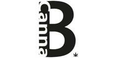 CannaB.