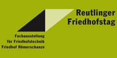 Reutlinger Friedhofstag