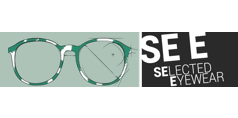 SEE SElected Eyewear Düsseldorf