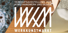 Werkkunstmarkt