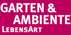 Garten & Ambiente LebensART Bad Lippspringe