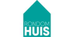 Rondom Huis