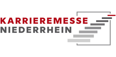 KARRIEREMESSE NIEDERRHEIN