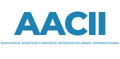 AACII