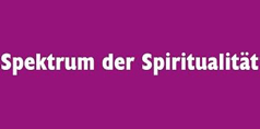 Spektrum der Spiritualität