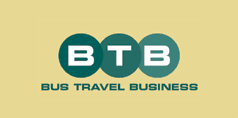 BTB - BUS TRAVEL BUSINESS WORKSHOP ÖSTERREICH