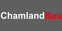 ChamlandBau